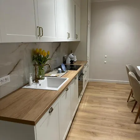 Appartement Grand Relax Cape Cod By Rv